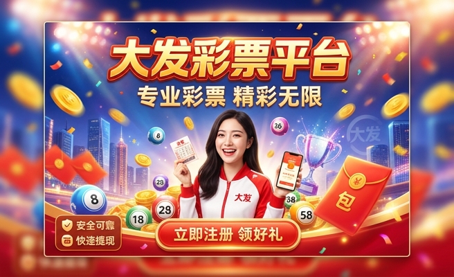 香港二四六免费资料大全部|厂