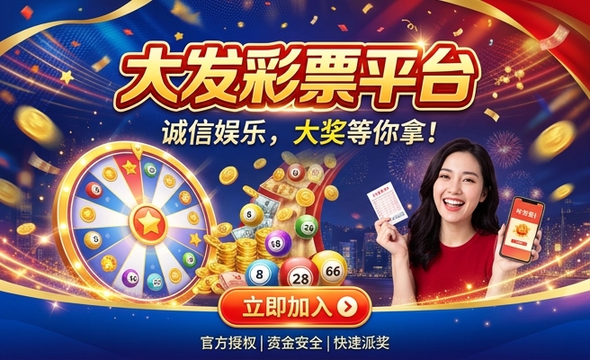 购彩网app下载快三大发彩