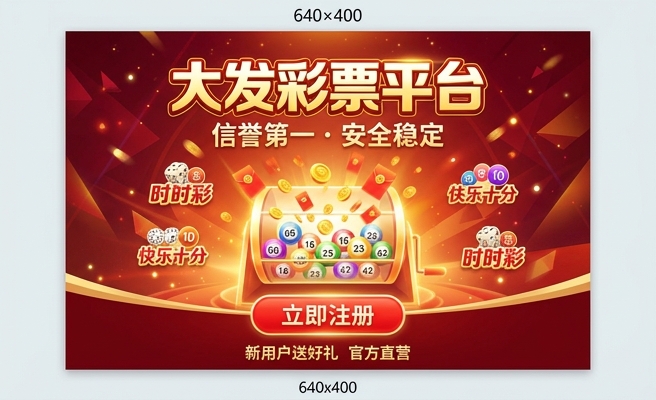 新澳门彩开奖结果查询
