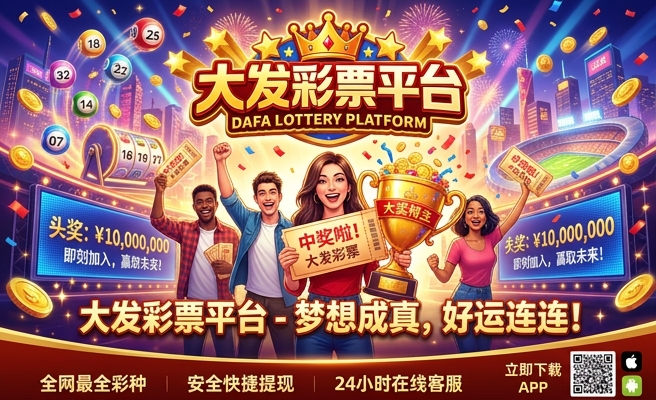 新彩网大发数据分析软件
