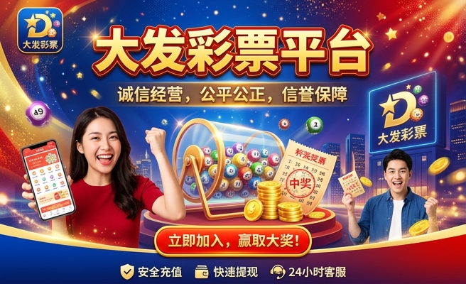 大发时时彩后三组三计划