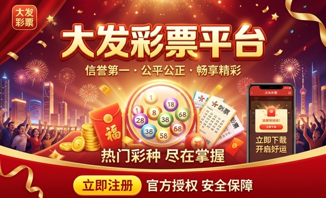 破解版大发时时彩