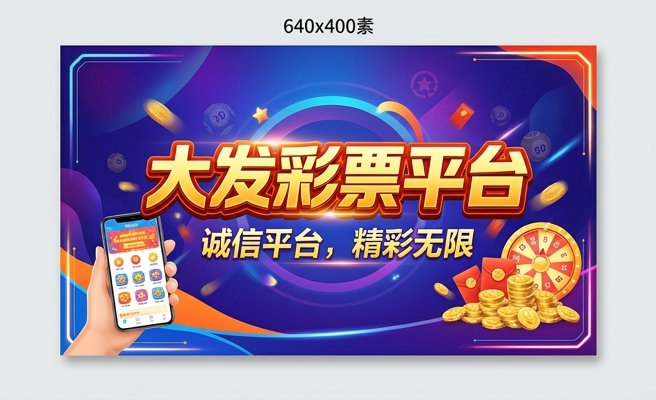 彩之星大发快三技巧