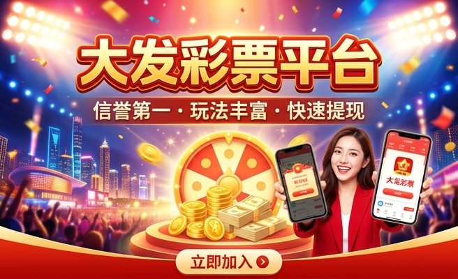 七彩海象养多大发色