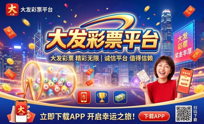 大发云七星彩