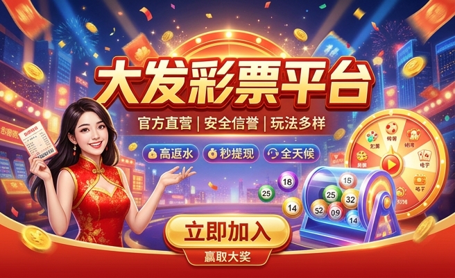 大发彩神8争霸app下载安卓