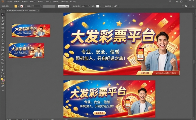 大发快三网投彩页