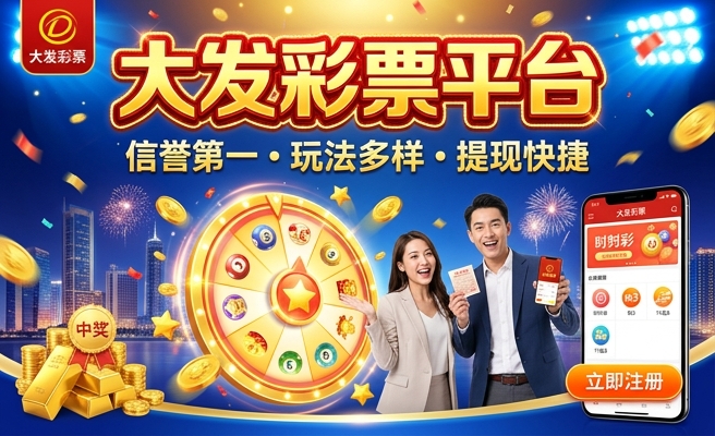 彩神争8大发app下载