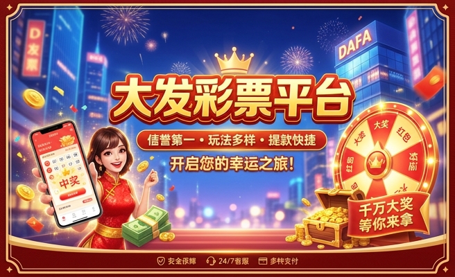 大发云七星彩