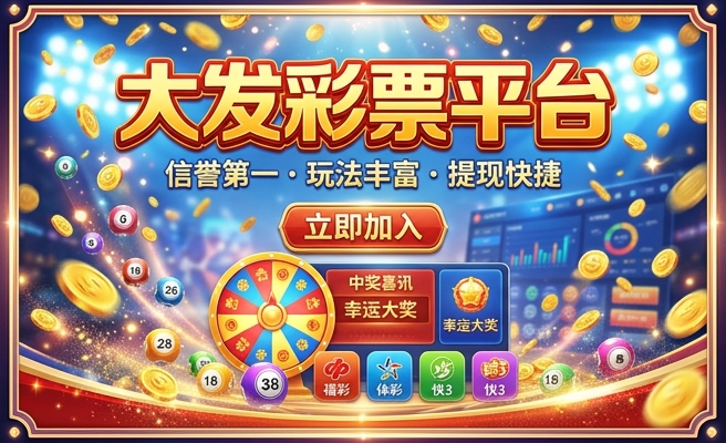 新澳门2023开奖结果记录