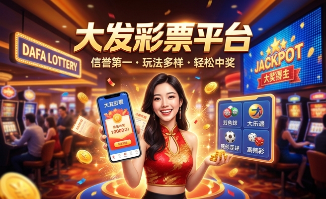 大发棋牌博彩送彩金