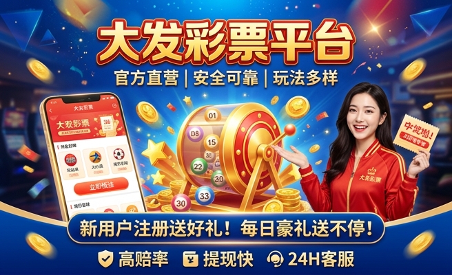 破解版大发时时彩