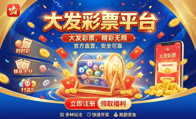 大发时时彩有彩票站吗