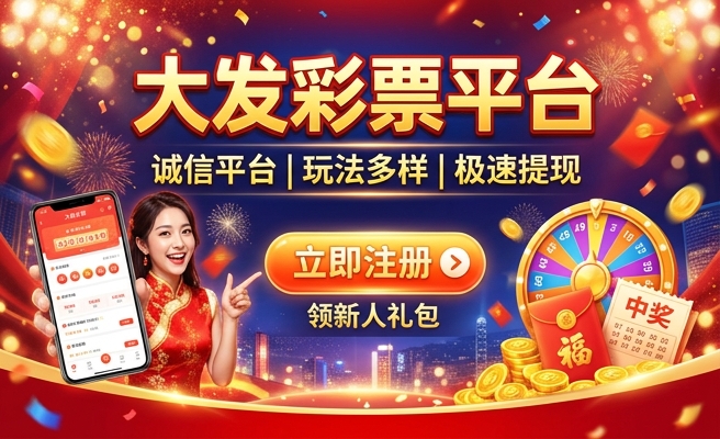 大发时时彩怎么买大小