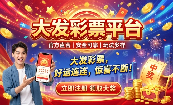 大发时时彩怎么买大小
