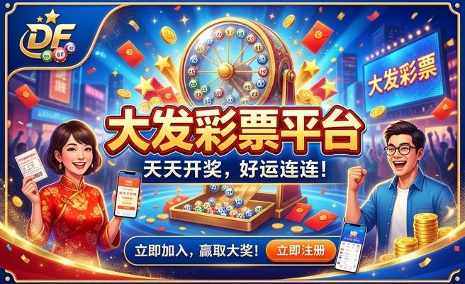 大发快三黑彩破解教程