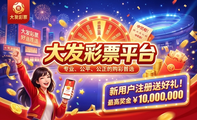 大发彩神8争霸app下载安卓