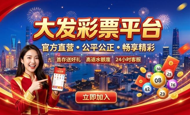 新澳门彩王中王心水论坛
