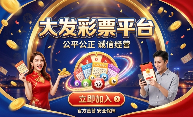 大发官网彩神争霸
