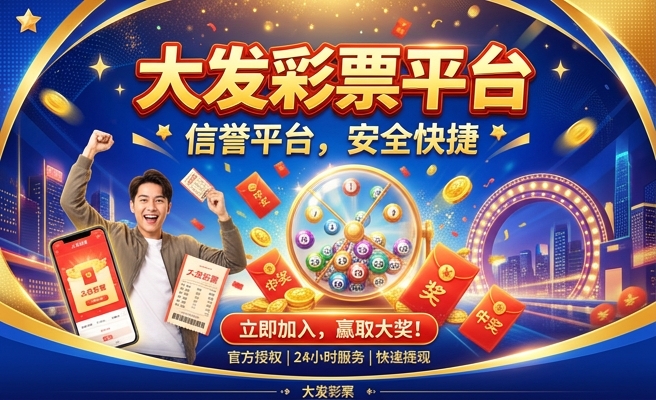 大发购彩app下载官网